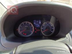 هيونداي أكسنت